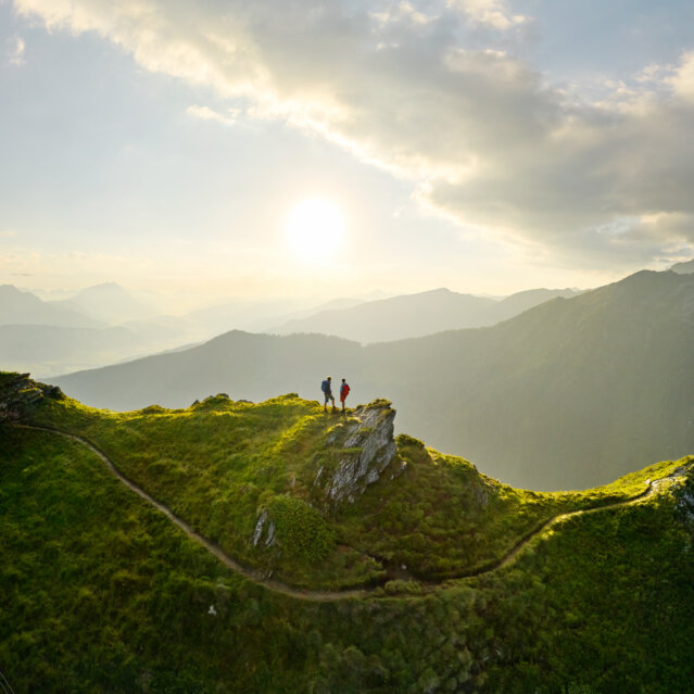 Wandern-in-der-Region-Schladming-Dachstein_Schladming-Dachstein_Peter-Burgstaller-2