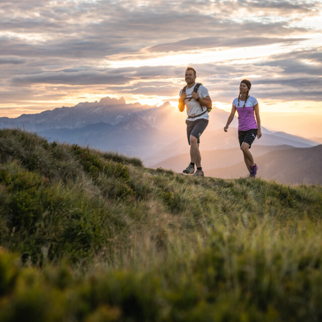 Wandern-in-St-Johann-im-Salzburg_TVB-St-Johann-in-Salzburg_Michael-Groessinger
