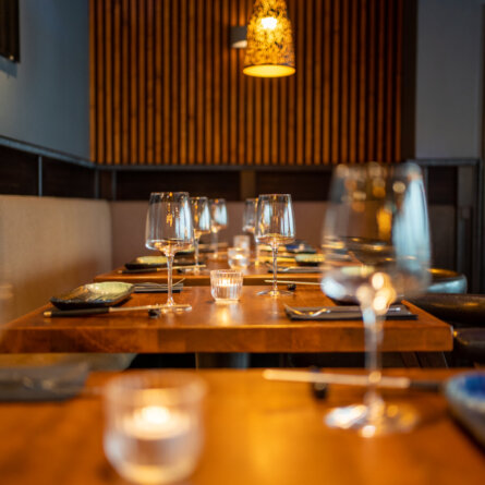 Zento Restaurant (4)