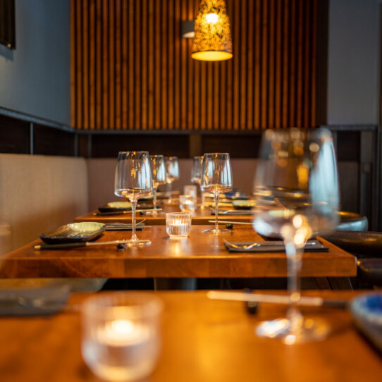 Zento Restaurant (4)