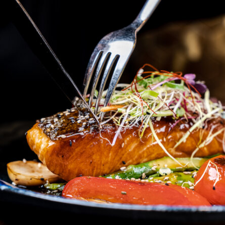 Zento Restaurant (5)