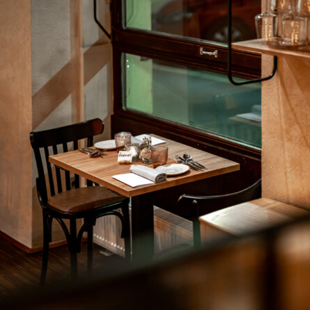 Z'som I 3 I Foto by Graeme Kennedy