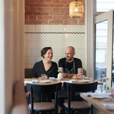 Z'som I 5 I Foto by Petra Schmidt