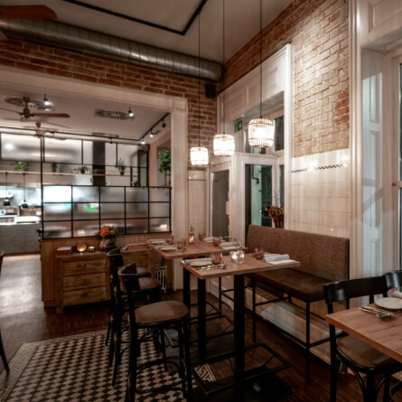 Z'som I 6 I Foto by Graeme Kennedy