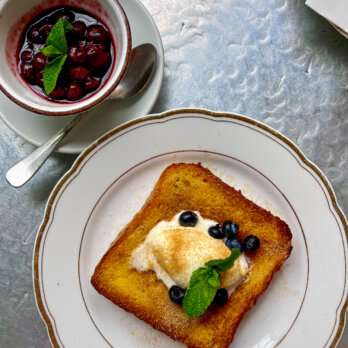 Adlerhof © Verena Mayer 2