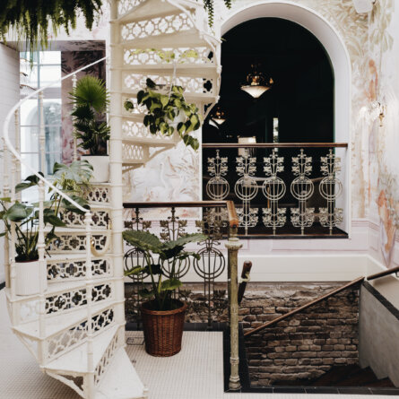 Processed with VSCO with a6 preset