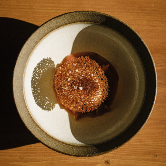 Aerde I Oliver Helbig I 5