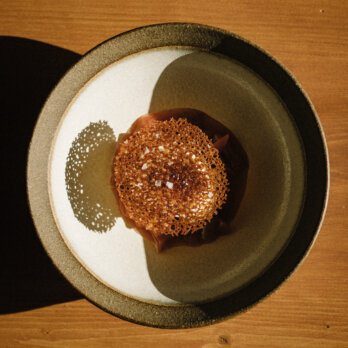 Aerde I Oliver Helbig I 5 Aerde I Oliver Helbig I 5