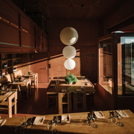 Aerde I Oliver Helbig I 7