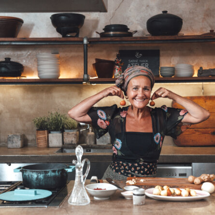 Atelier Culinario _ Carina-Adam-Photography (2)