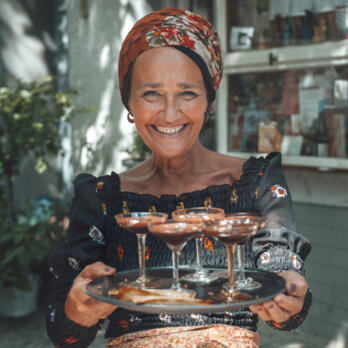 Atelier Culinario _ Carina-Adam-Photography Atelier Culinario _ Carina-Adam-Photography