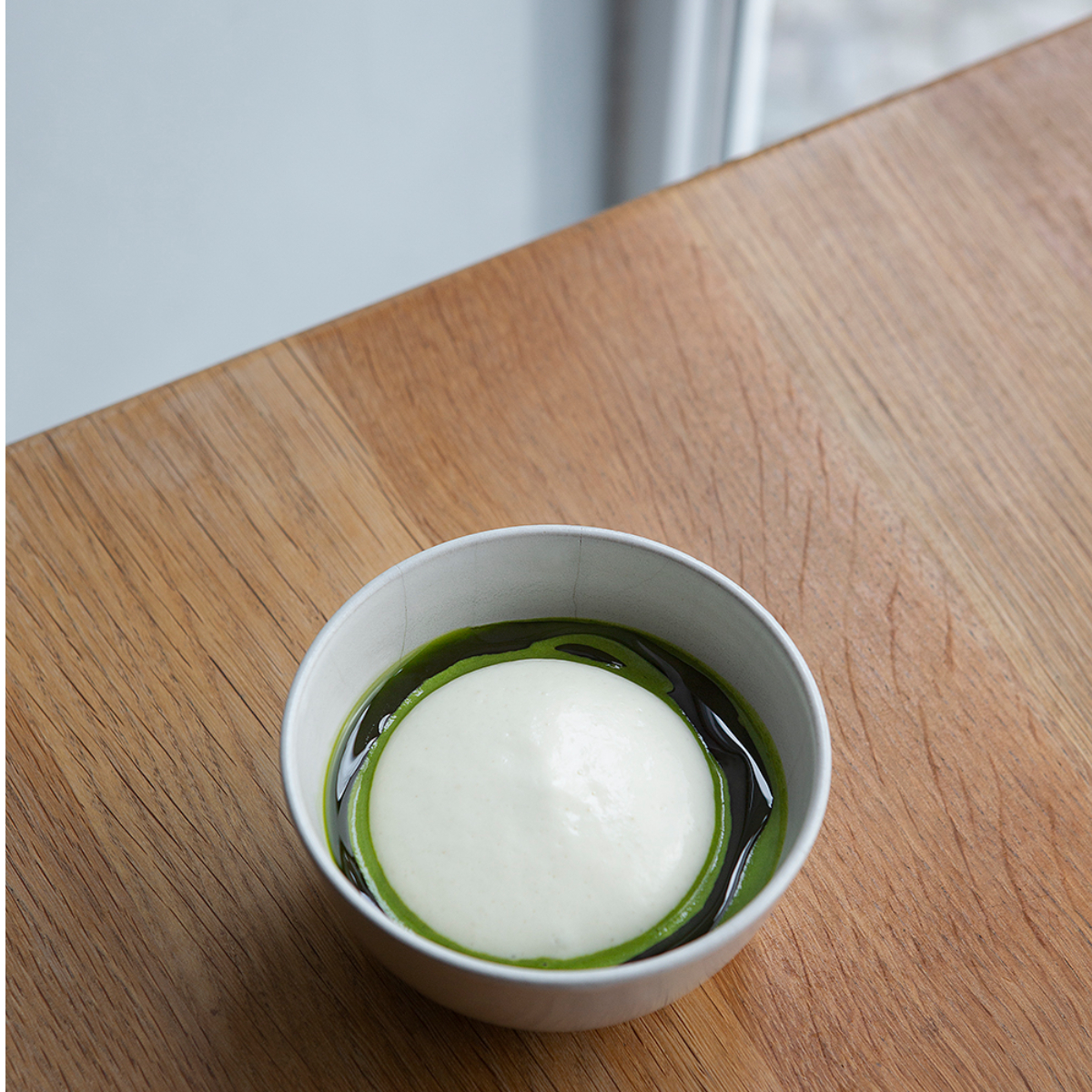 Barra ©Zoe Spawton (1)