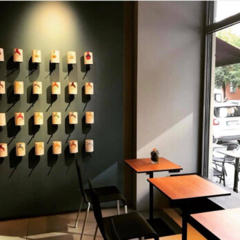 Bartu Bio Eis Manufaktur Bartu Bio Eis Manufaktur