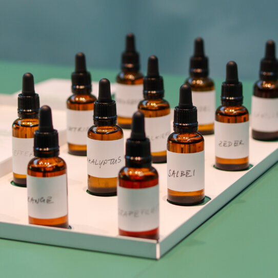 Bikini I Taoasis I Ole Zimmermann I 7