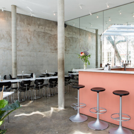 Cafe_Bravo_Berlin_Mitte_3