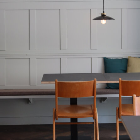 Cafe Drei Kaehne I Foto CG Ole Zimmermann (2)