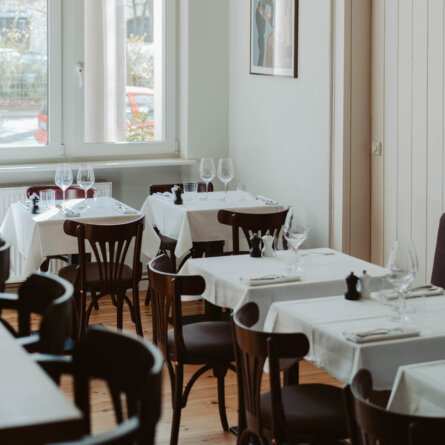 © Florian Kroll _ Restaurant Mastan (3)