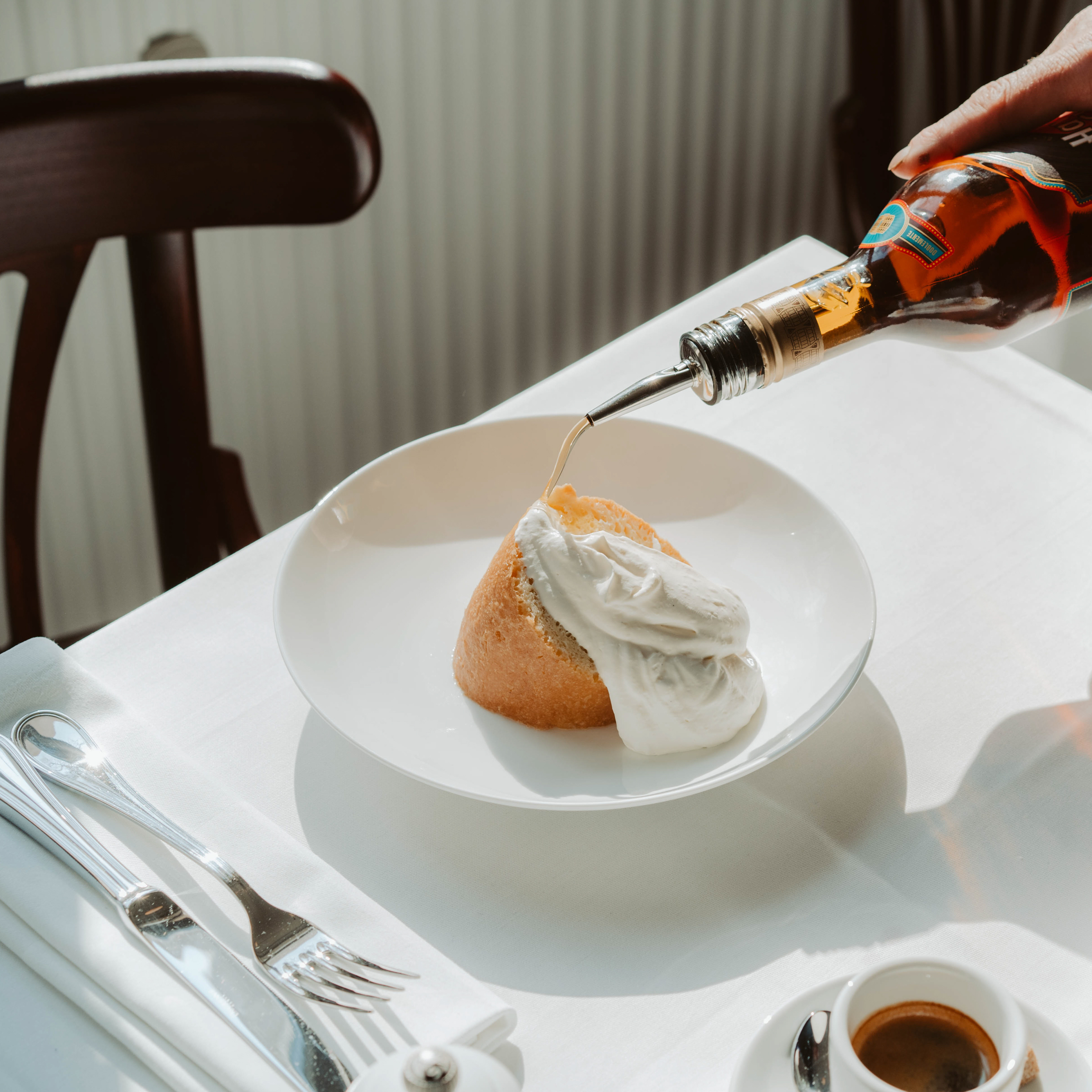 © Florian Kroll - Restaurant MASTAN-38
