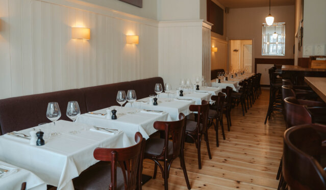 © Florian Kroll - Restaurant MASTAN-68-2