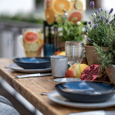 Dallmayr_Catering_Mood_062021_fdt_38