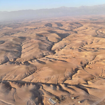 Desert Dagafay I Inara Camp (1)