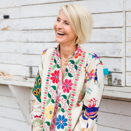 Fine for Fashion (1)