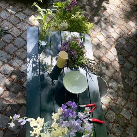 Garage des Fleurs (1)