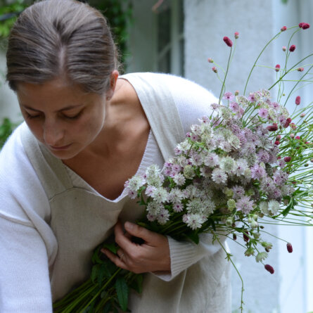 Garage des Fleurs (12)