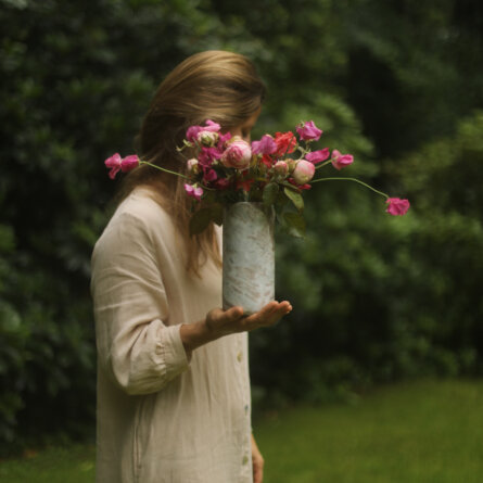 Garage des Fleurs-13