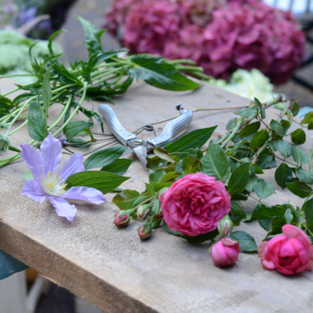 Garage des Fleurs (15)