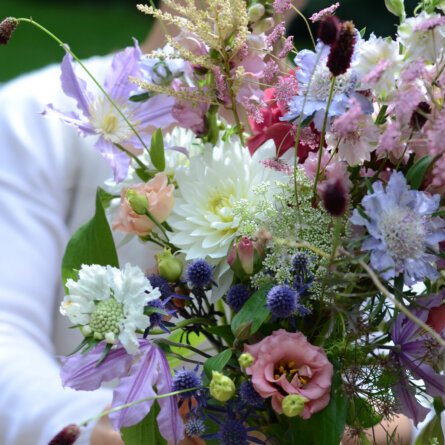 Garage des Fleurs (9)