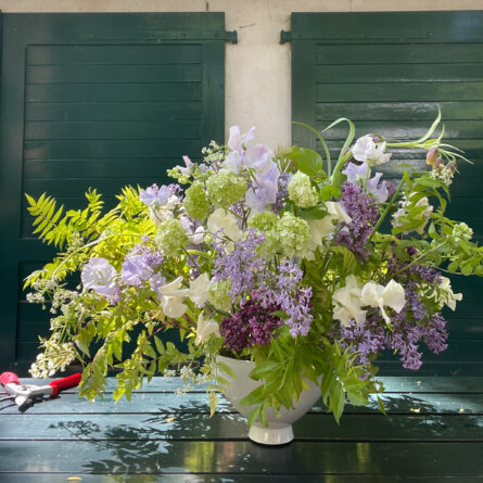 GaragedesFleurs_Workshop_Gesteck