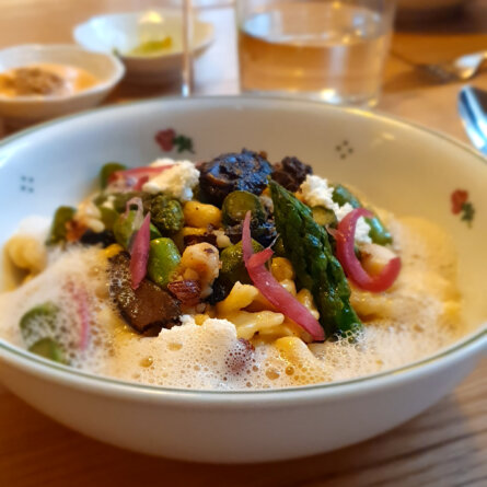 Gasthaus Waltz I Nina Zeller I 3