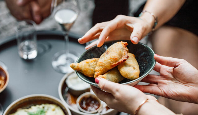 Glasweise Weinbar Berlin Glasweise Weinbar Berlin