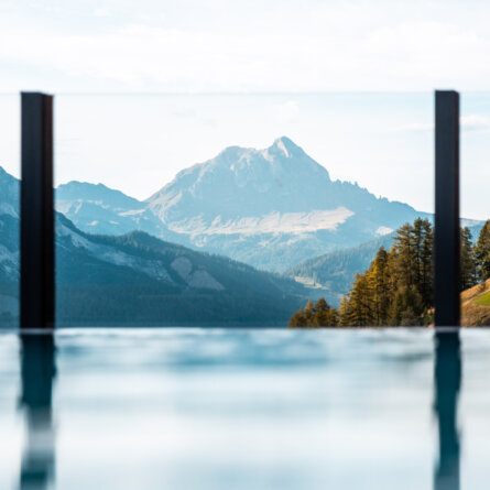 Hotel Fanes © Nicola Grigis - Kopie