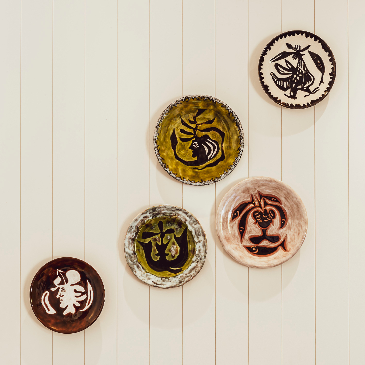 Hôtel Lou Pinet Saint-Tropez