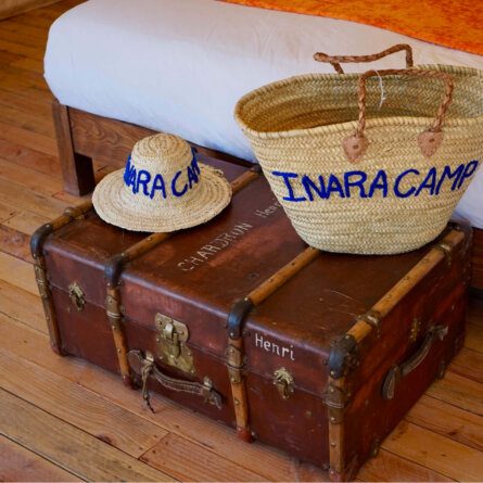 Inara Camp (13)