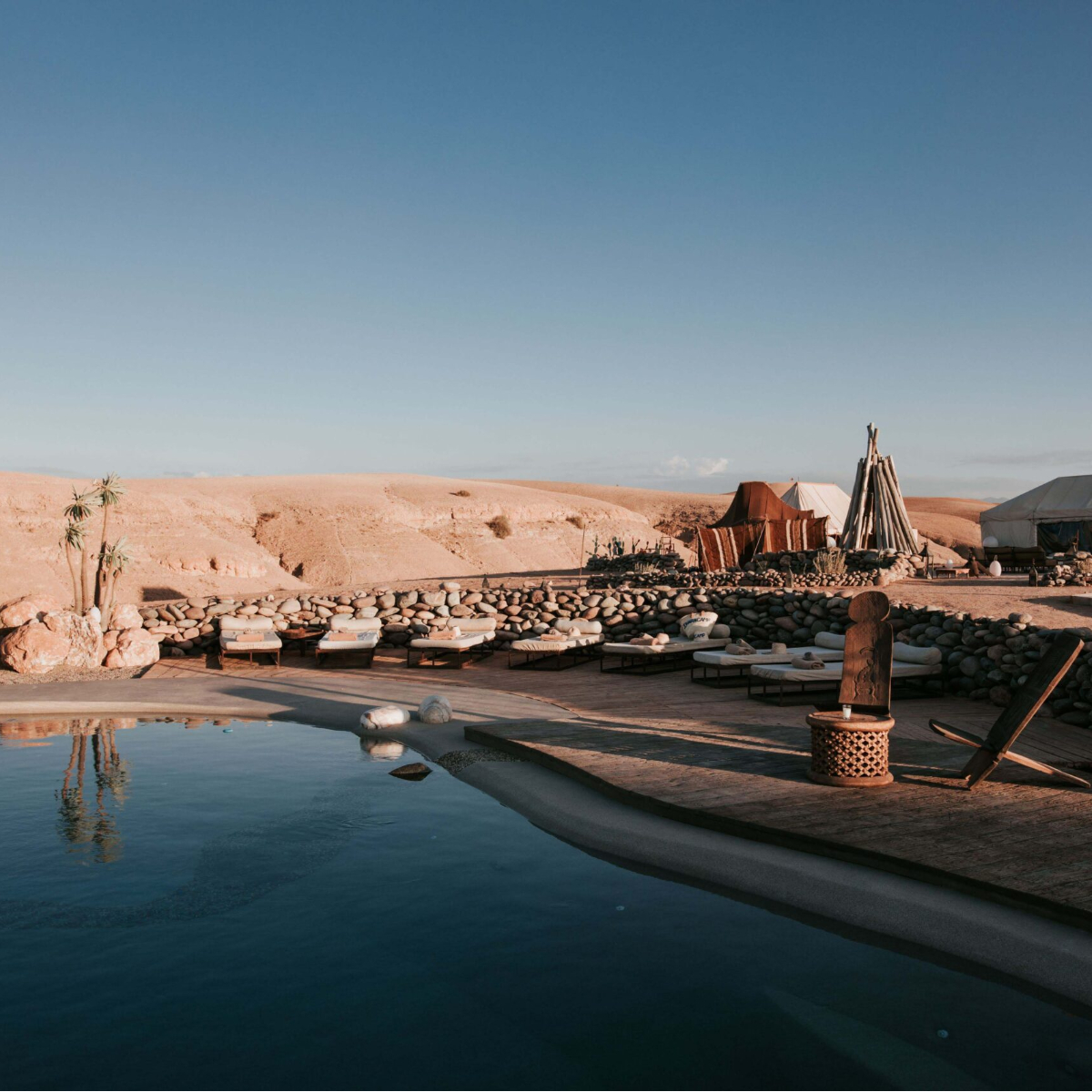 Inara Camp (27) - Kopie