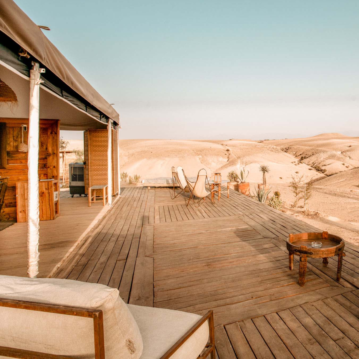 Inara Camp (32) - Kopie