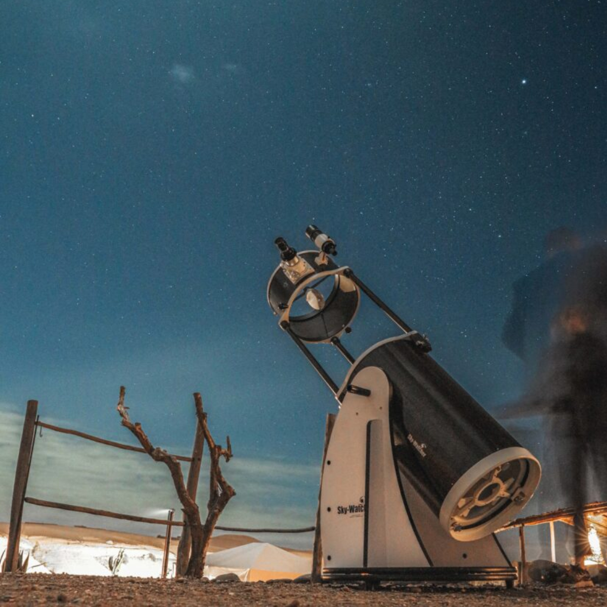 Inara Camp (35) - Kopie