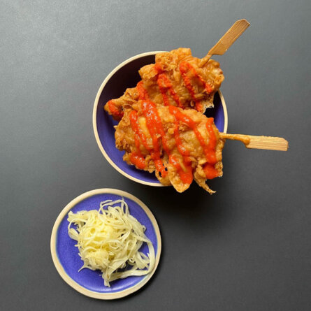 Jaja Weinbar Berlin-07