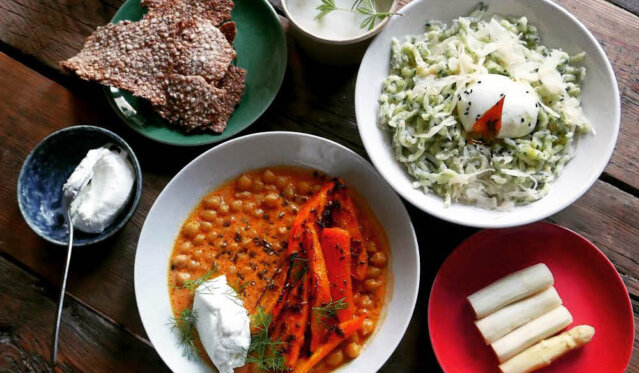 Jaja Weinbar Berlin-11