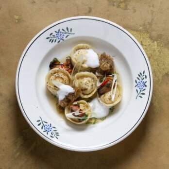 Kreplach_Assaf Granit