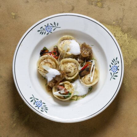 Kreplach_Assaf Granit