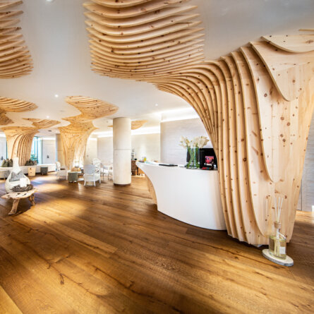 Private Spa Hotel Fanes © Nicola Grigis (2) (1) - Kopie