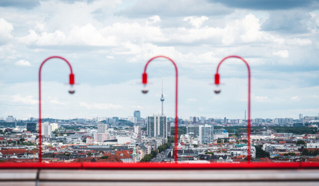 RBB_DAchlounge_Studio_14_View RBB_DAchlounge_Studio_14_View