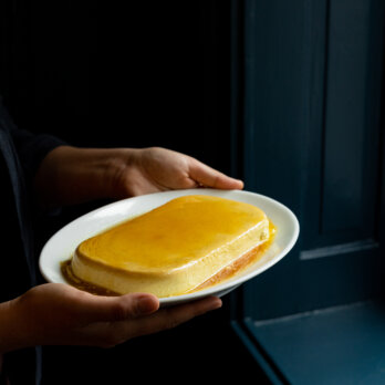 Restaurant Cor I Zürich I 1