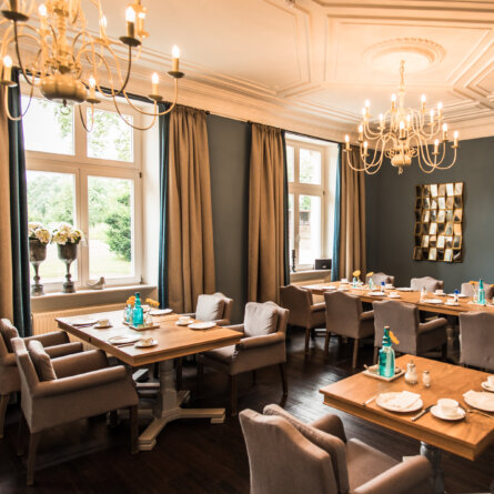 Restaurant Schloss Kaarz_Stefan von Stengel (2)