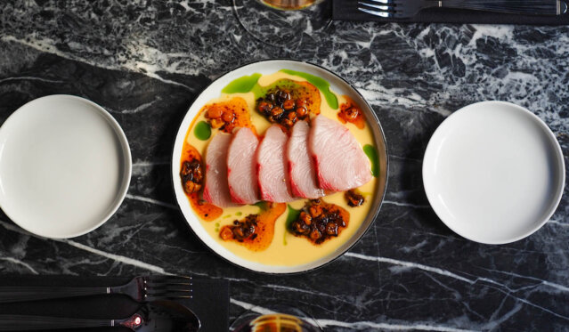 OLYMPUS DIGITAL CAMERA OLYMPUS DIGITAL CAMERA