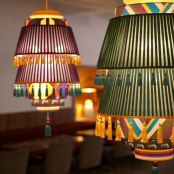 Sois blessed (20) Sois blessed (20)